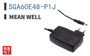 SGA60E48-P1J ͼƬ